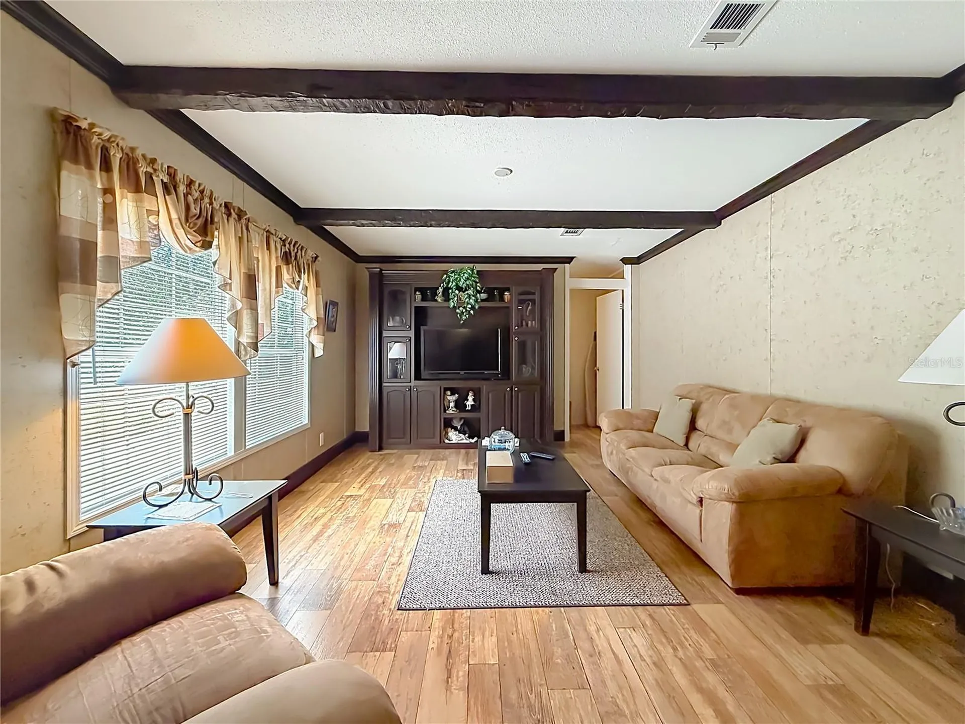 6498 W Rosedale Drive Homosassa FL 34448