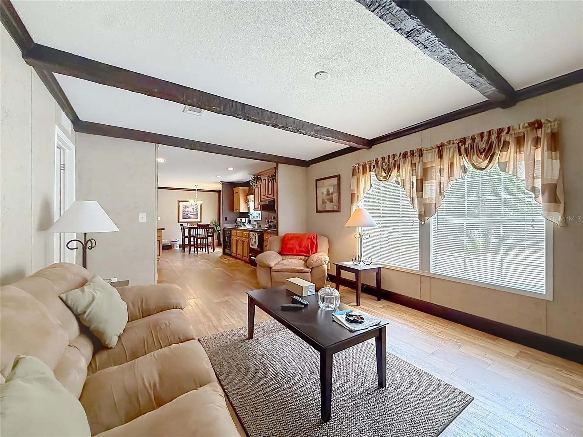 6498 W Rosedale Drive Homosassa FL 34448