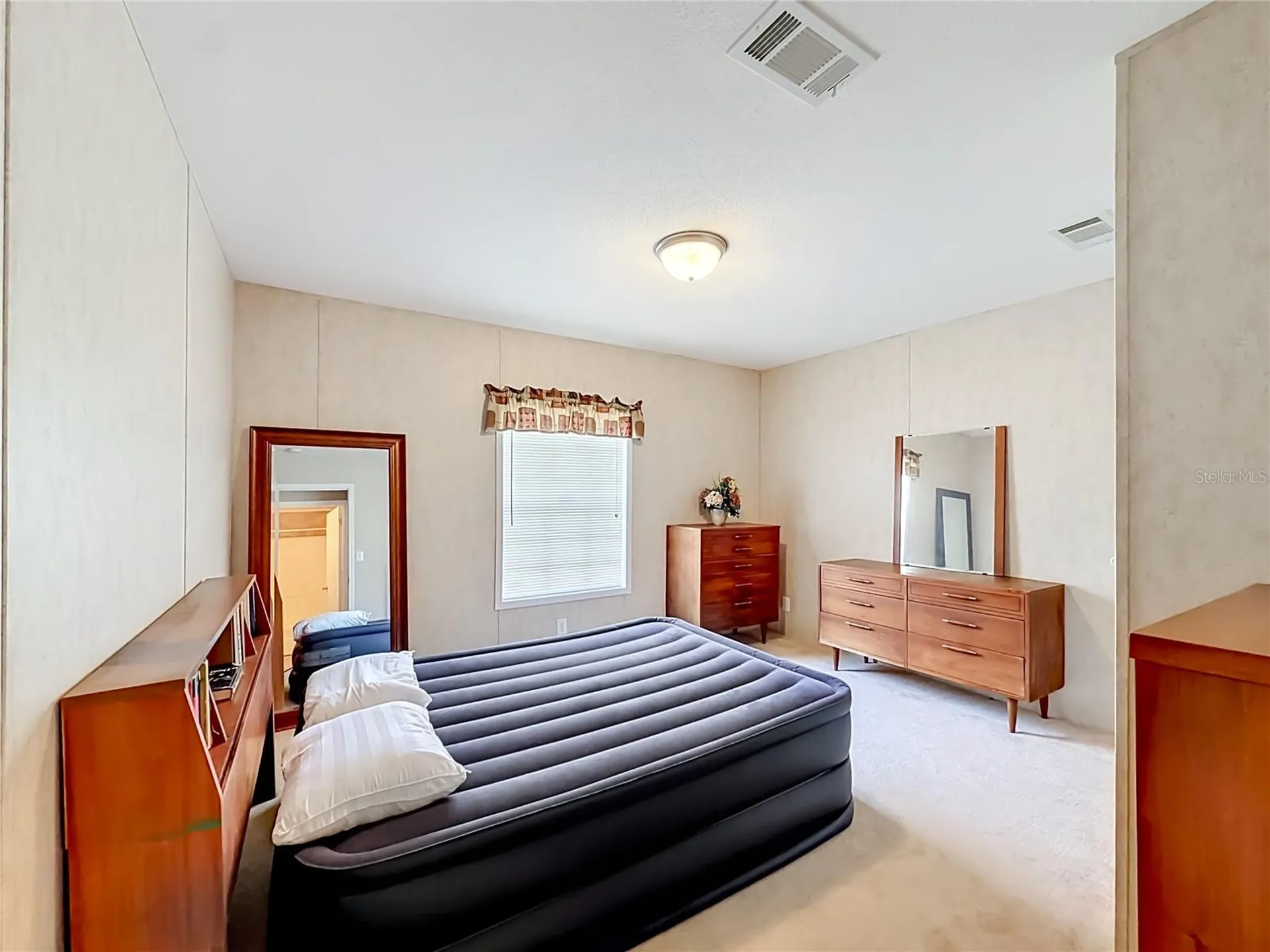 6498 W Rosedale Drive Homosassa FL 34448