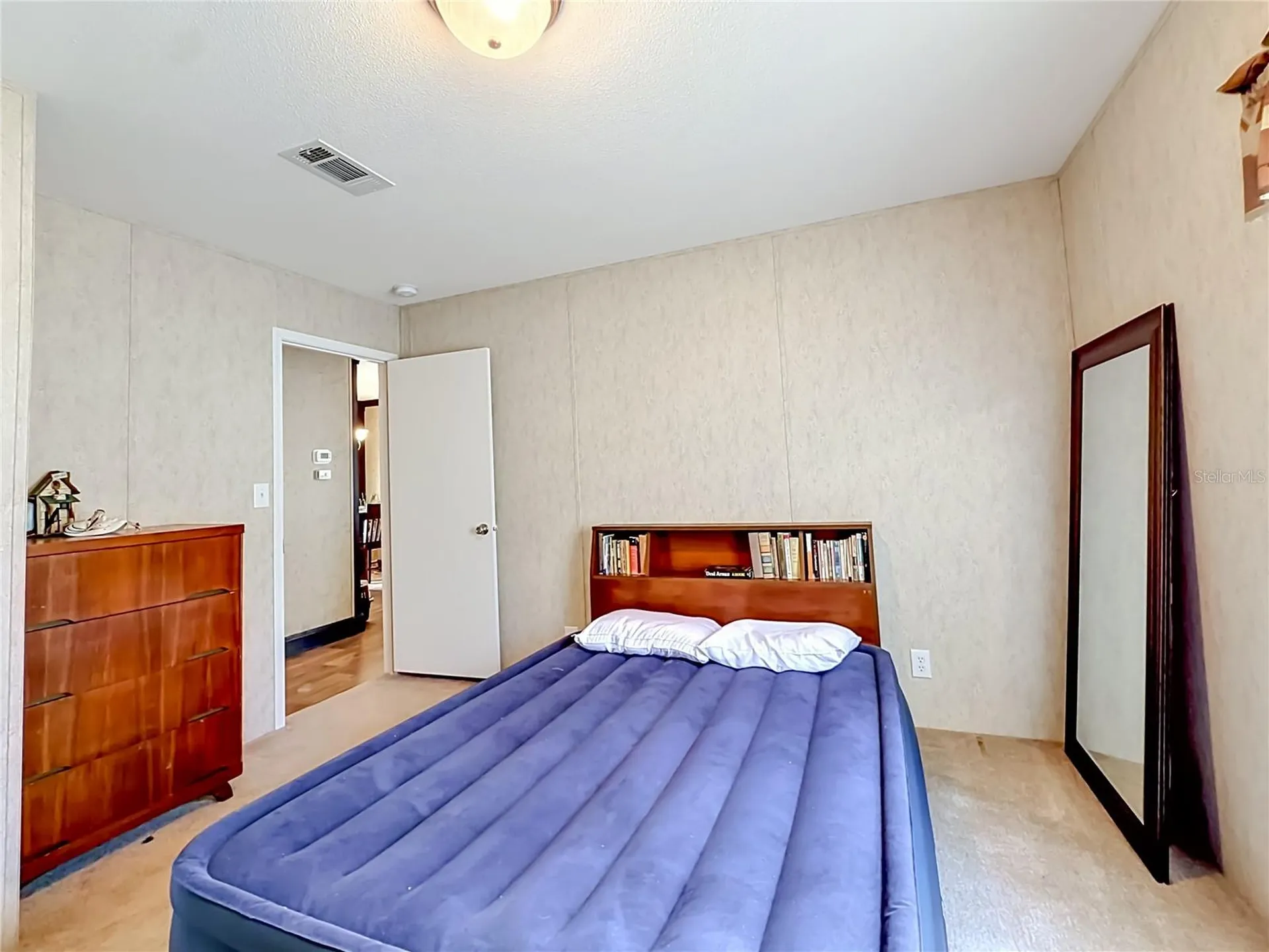 6498 W Rosedale Drive Homosassa FL 34448