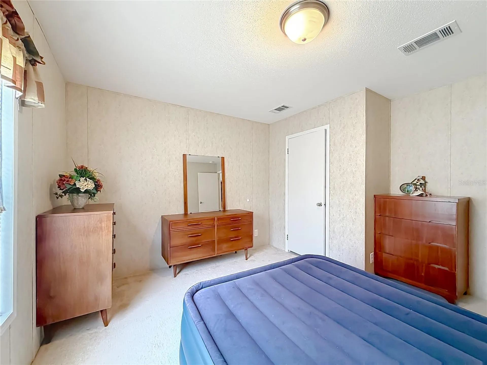6498 W Rosedale Drive Homosassa FL 34448