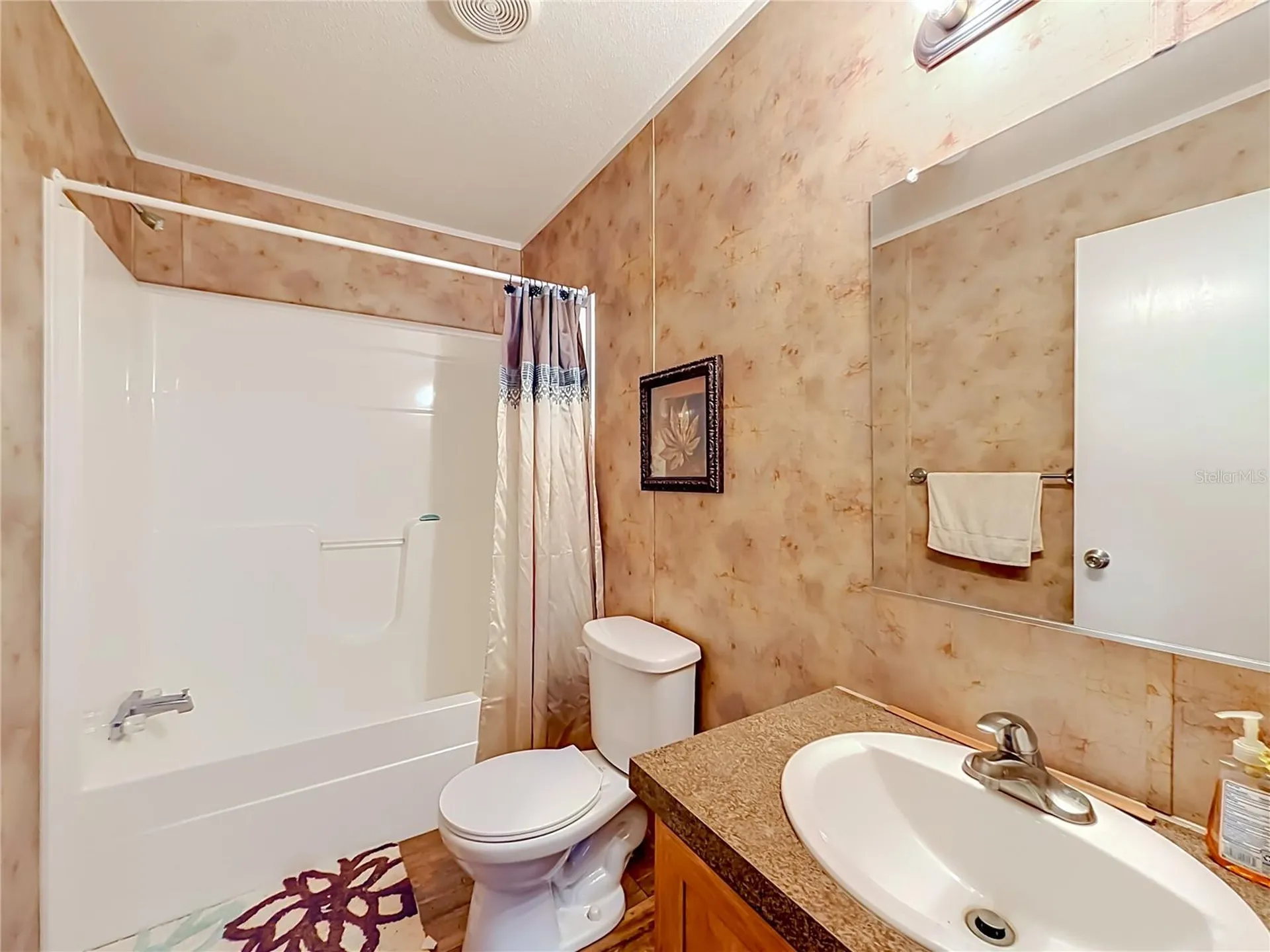 6498 W Rosedale Drive Homosassa FL 34448