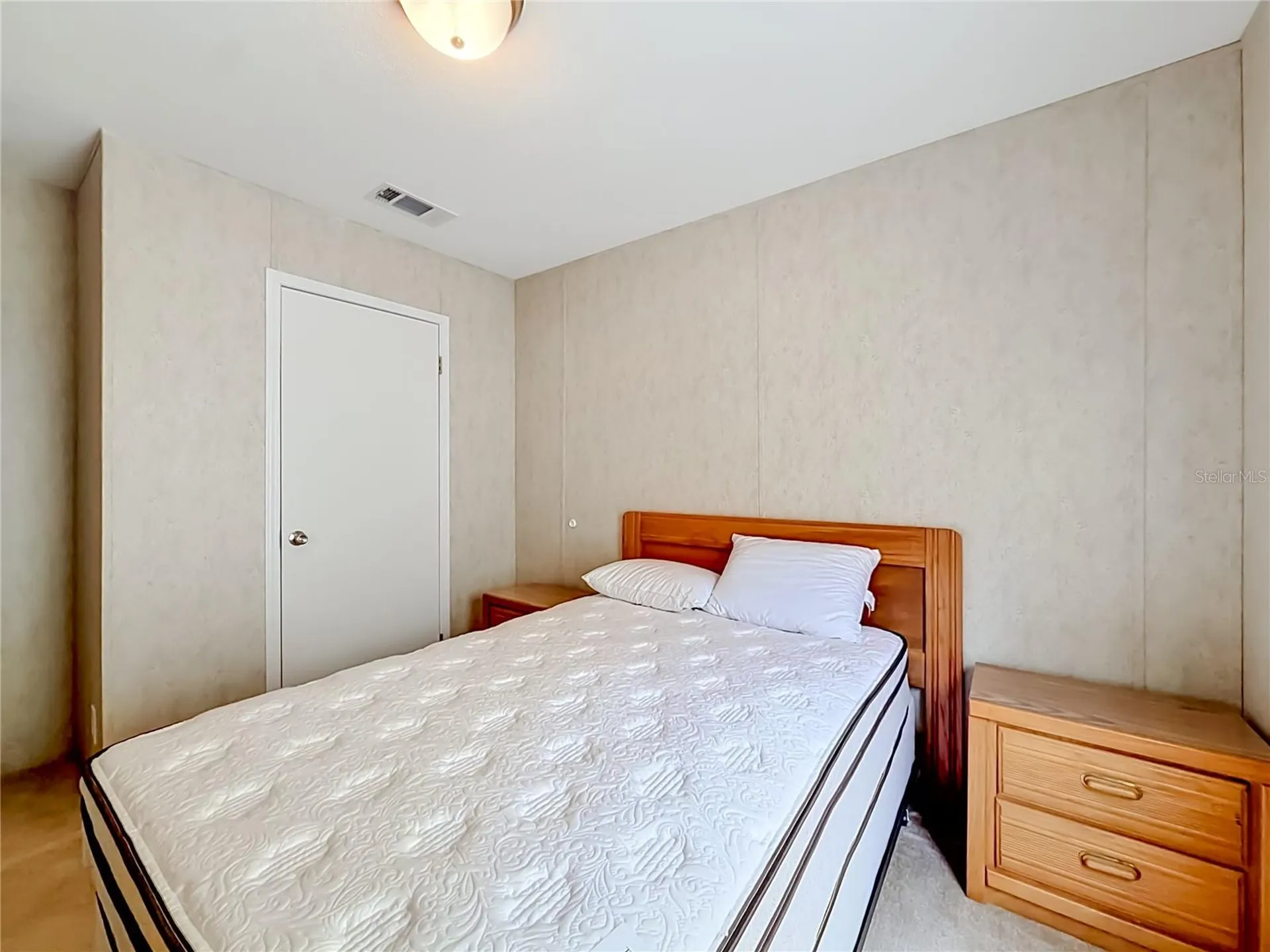 6498 W Rosedale Drive Homosassa FL 34448