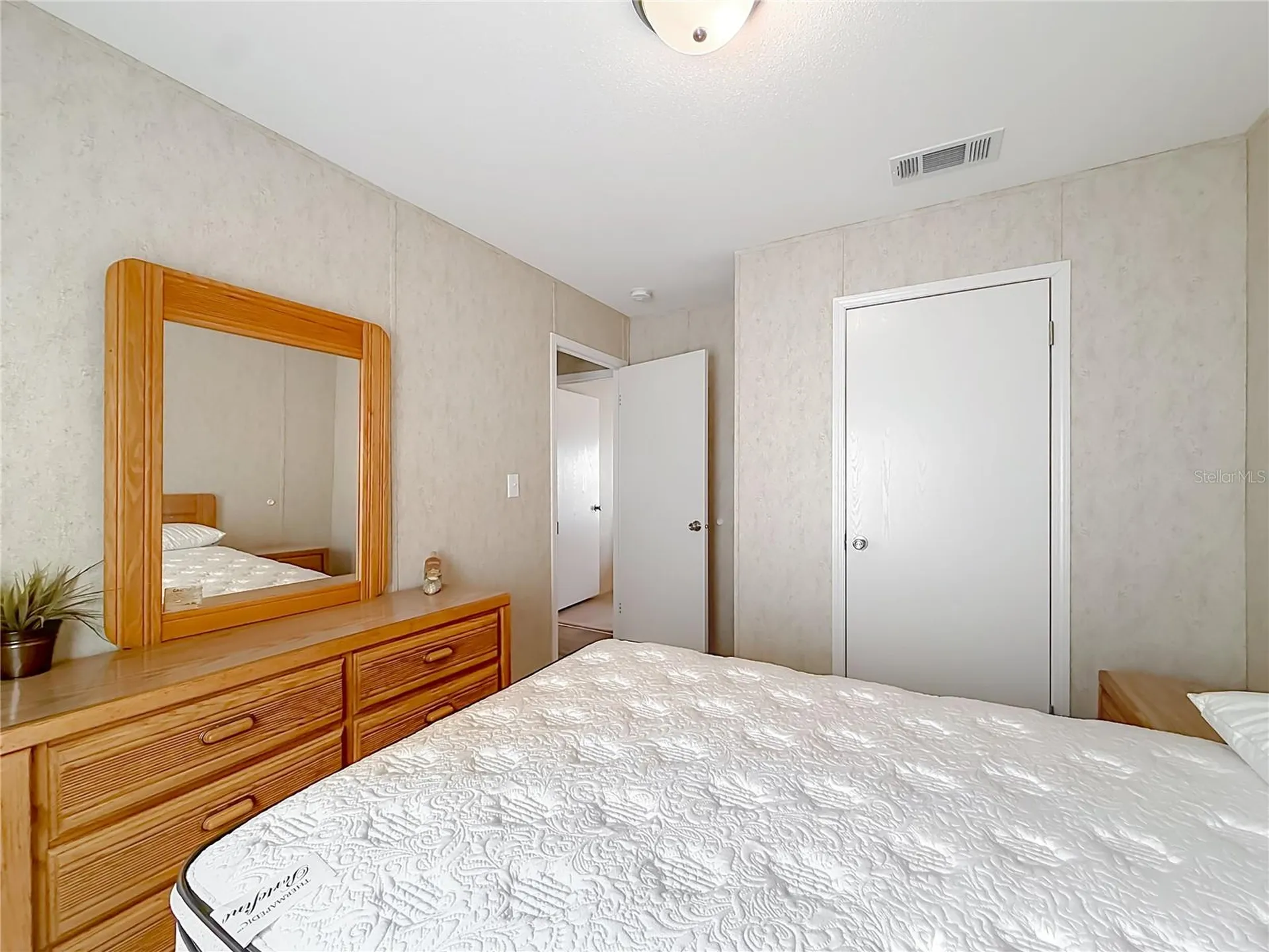 6498 W Rosedale Drive Homosassa FL 34448