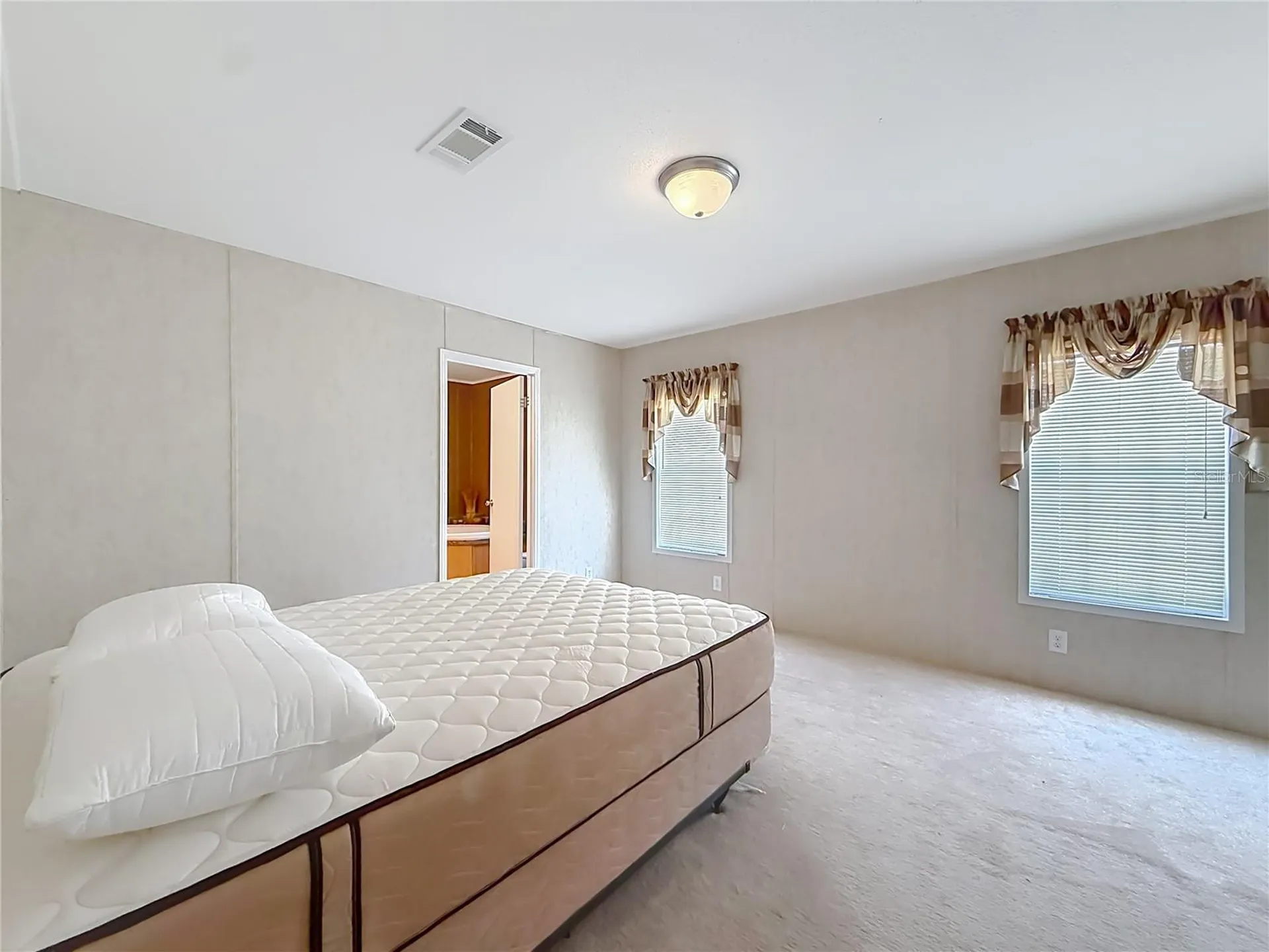 6498 W Rosedale Drive Homosassa FL 34448