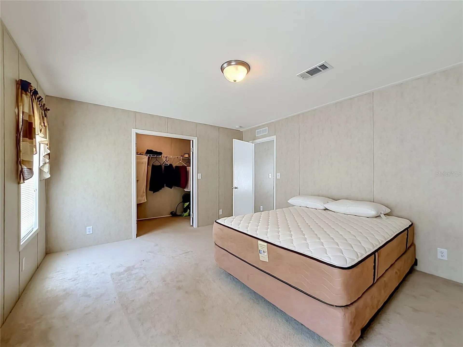 6498 W Rosedale Drive Homosassa FL 34448
