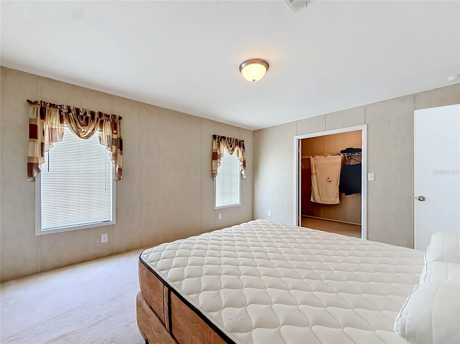 6498 W Rosedale Drive Homosassa FL 34448