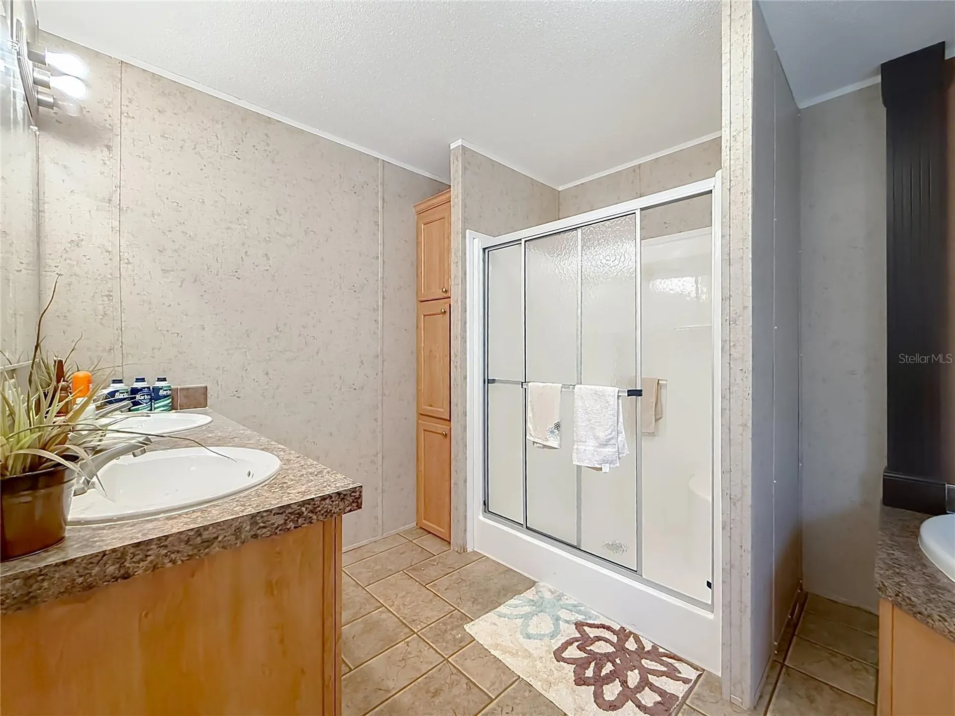 6498 W Rosedale Drive Homosassa FL 34448