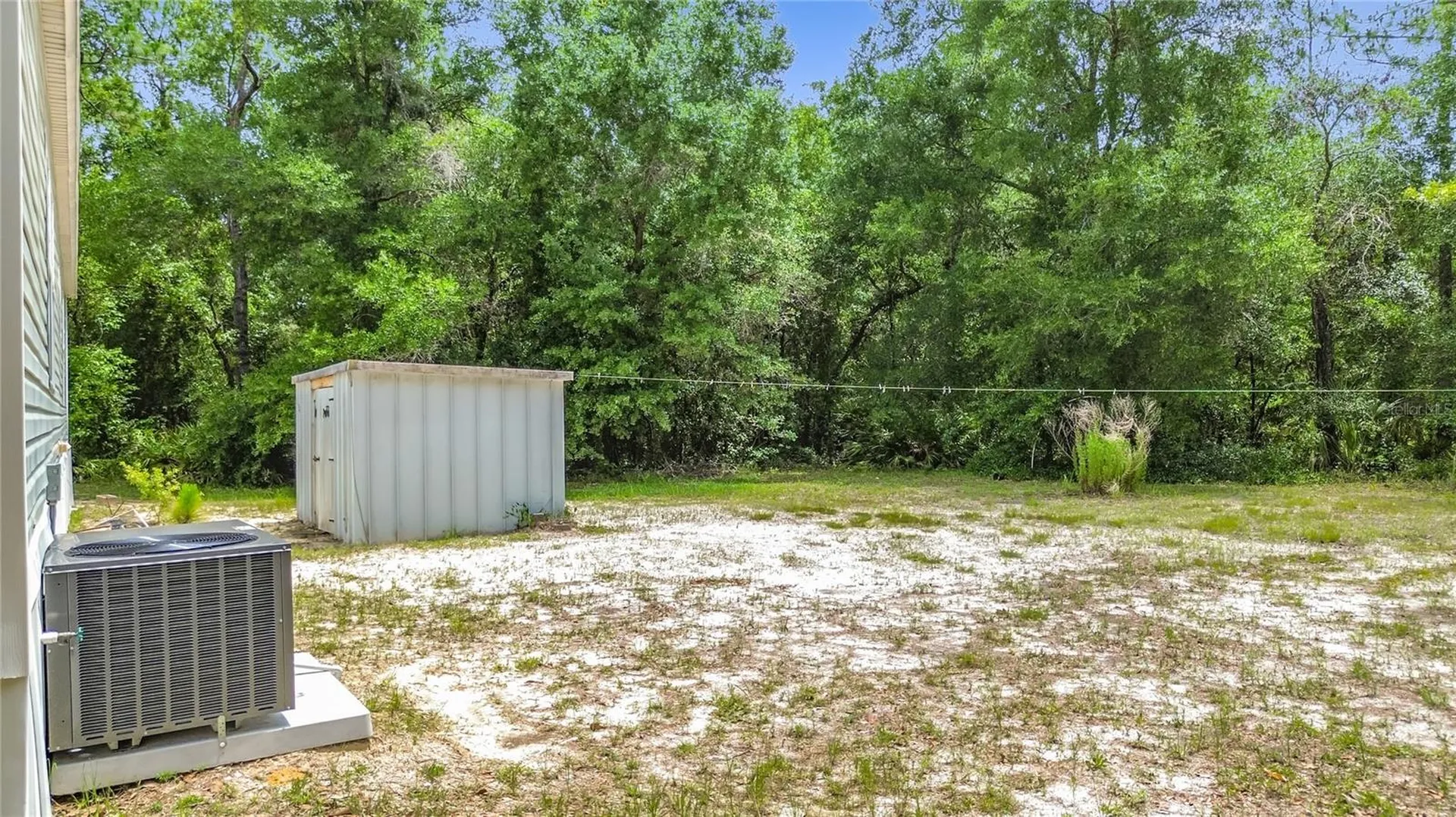 6498 W Rosedale Drive Homosassa FL 34448