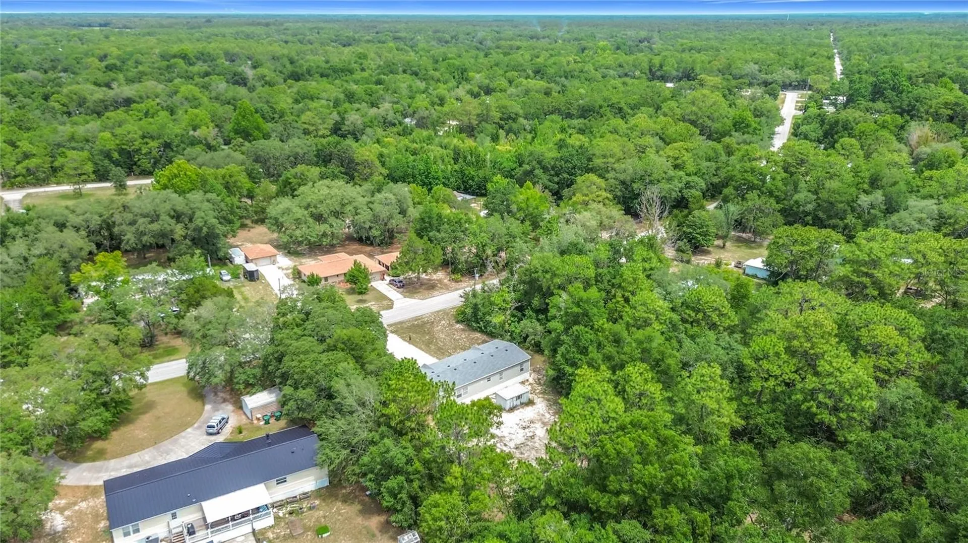 6498 W Rosedale Drive Homosassa FL 34448