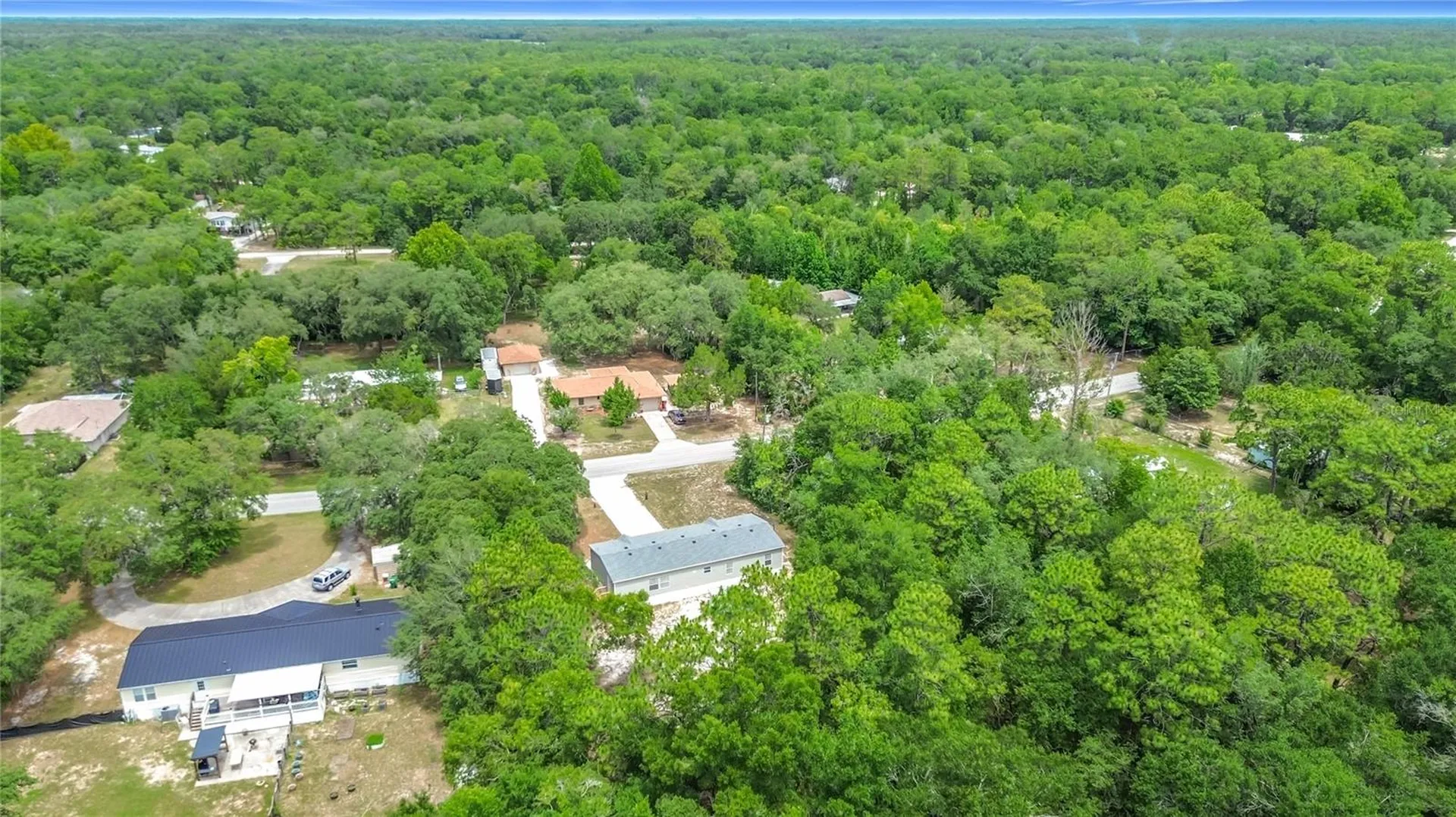 6498 W Rosedale Drive Homosassa FL 34448