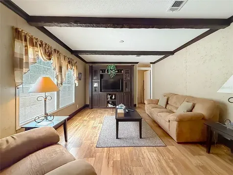 6498 W Rosedale Drive Homosassa FL 34448