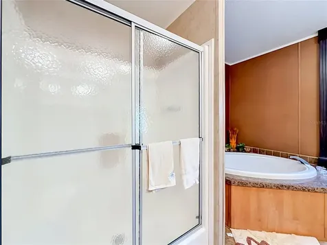 6498 W Rosedale Drive Homosassa FL 34448