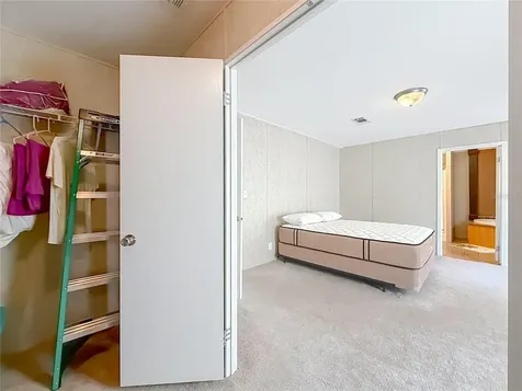 6498 W Rosedale Drive Homosassa FL 34448