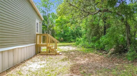 6498 W Rosedale Drive Homosassa FL 34448