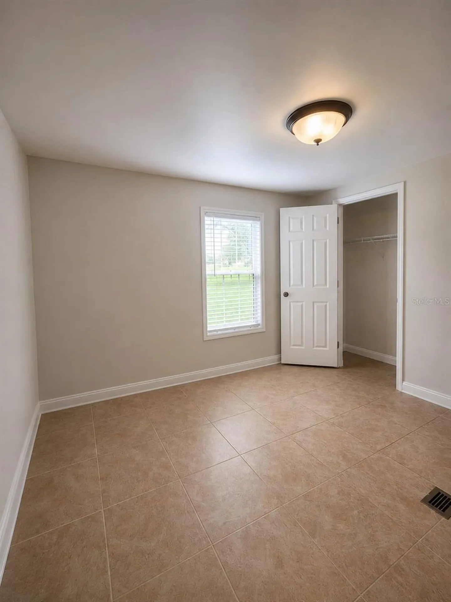 21771 SE 62nd Street Morriston FL 32668