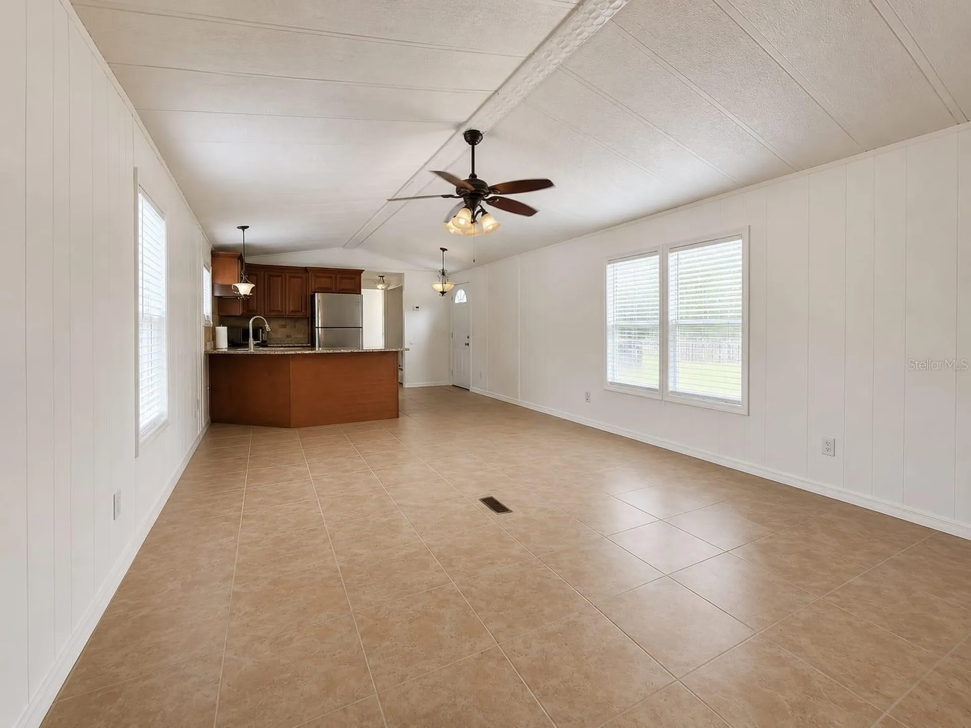 21771 SE 62nd Street Morriston FL 32668