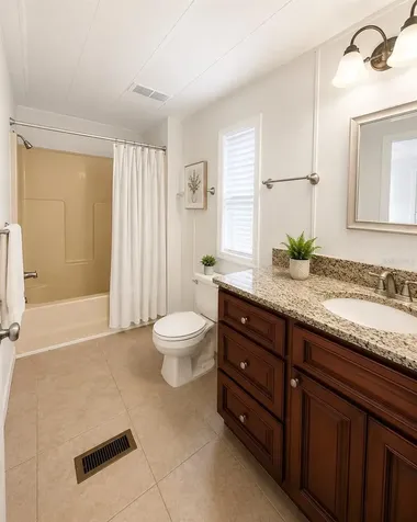 21771 SE 62nd Street Morriston FL 32668