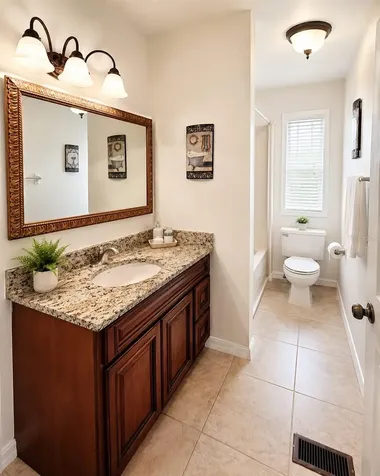21771 SE 62nd Street Morriston FL 32668