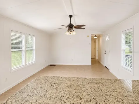 21771 SE 62nd Street Morriston FL 32668