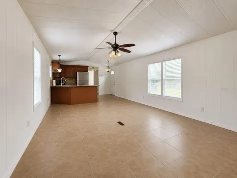 21771 SE 62nd Street Morriston FL 32668