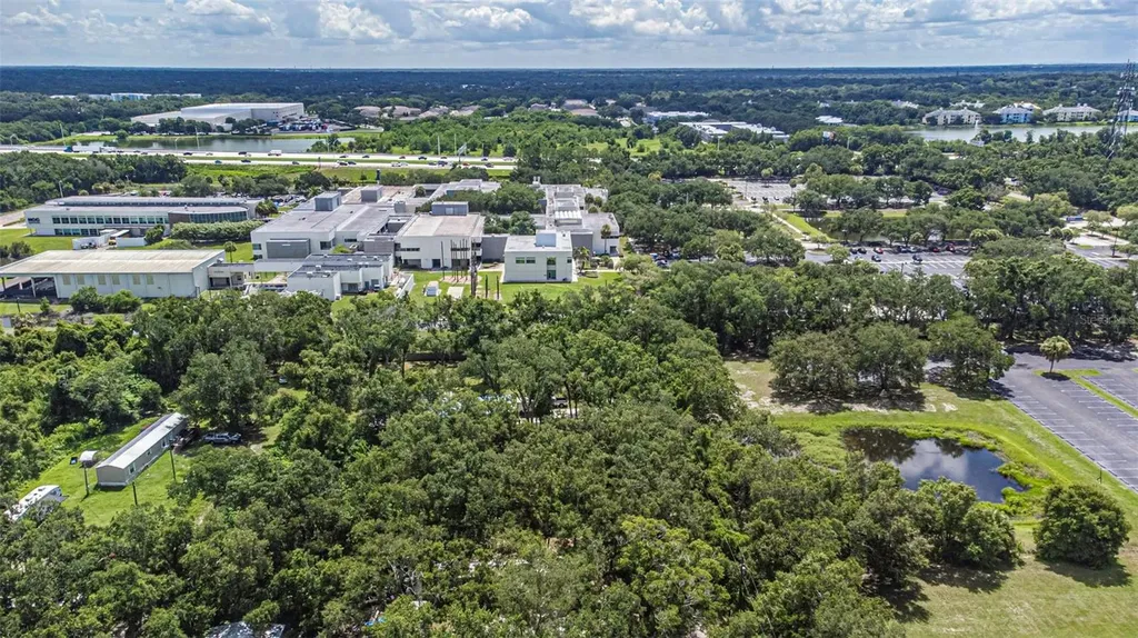 Tbd Lake Avenue Tampa FL 33619