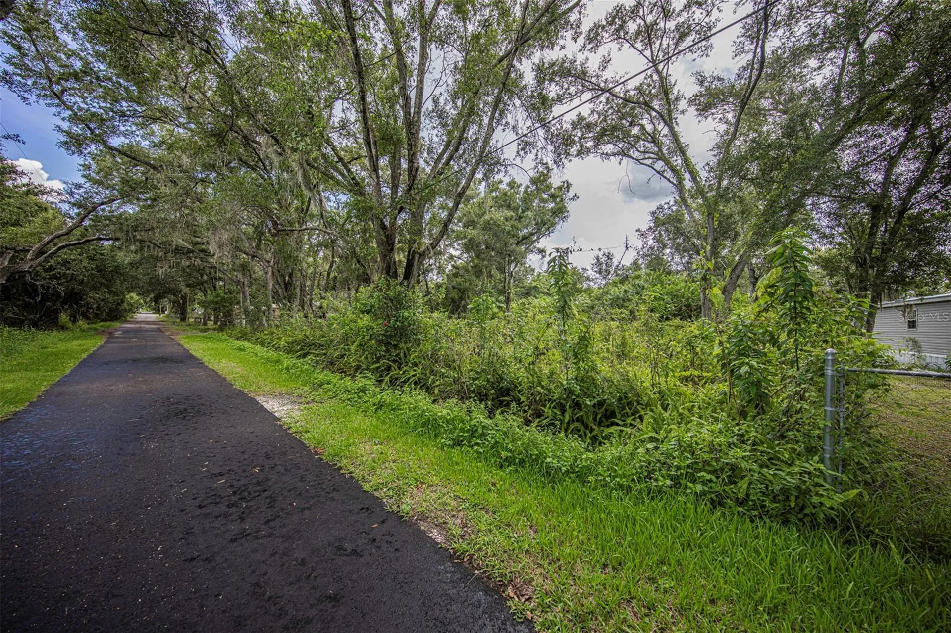 Tbd Lake Avenue Tampa FL 33619