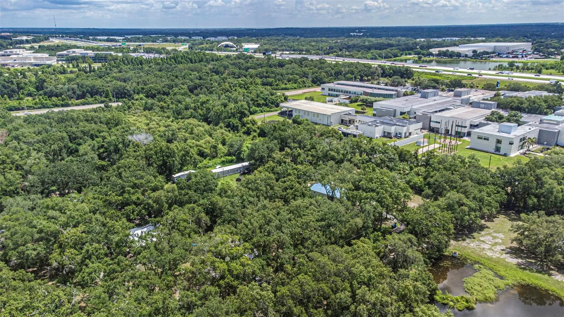 Tbd Lake Avenue Tampa FL 33619