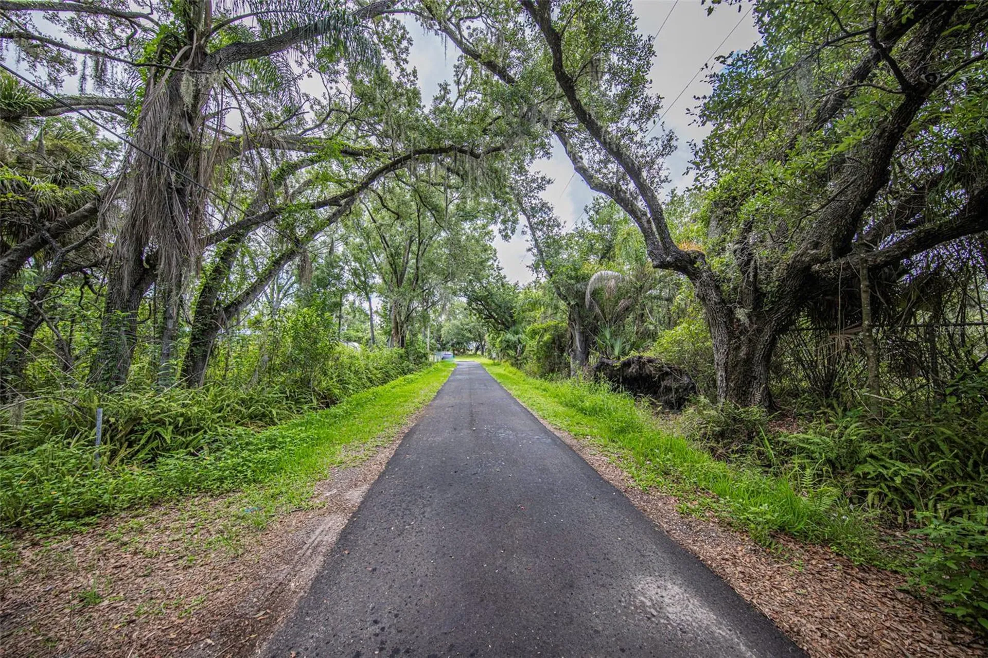 Tbd Lake Avenue Tampa FL 33619