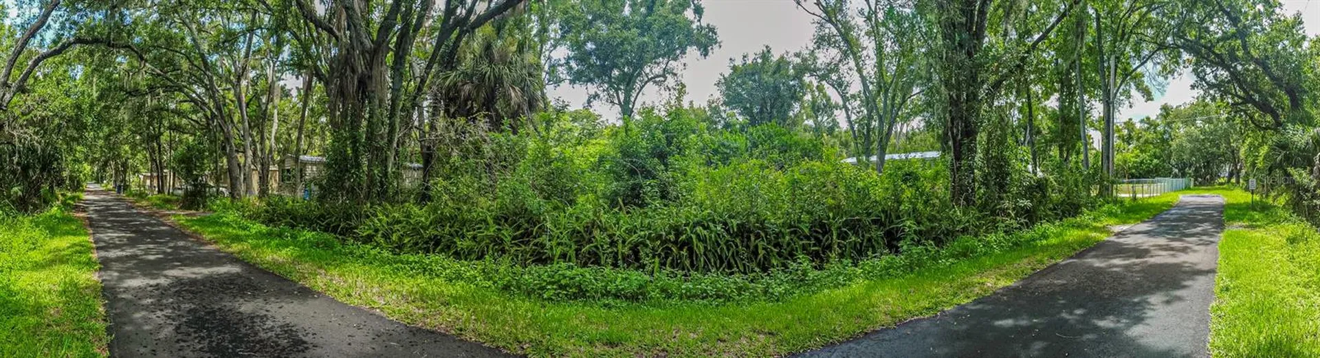 Tbd Lake Avenue Tampa FL 33619