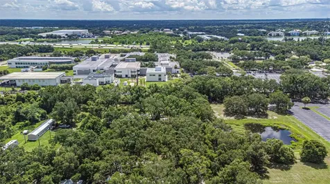 Tbd Lake Avenue Tampa FL 33619