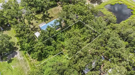 Tbd Lake Avenue Tampa FL 33619