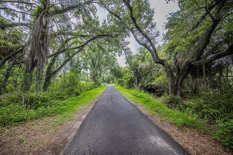 Tbd Lake Avenue Tampa FL 33619