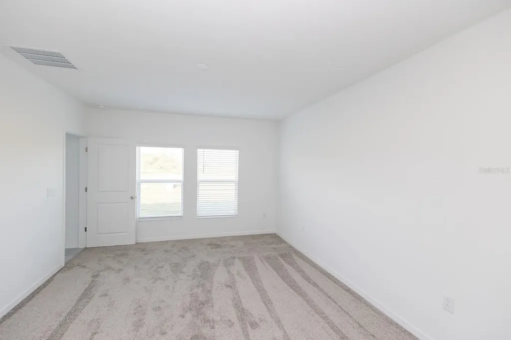 1482 Austin Street Winter Haven FL 33884