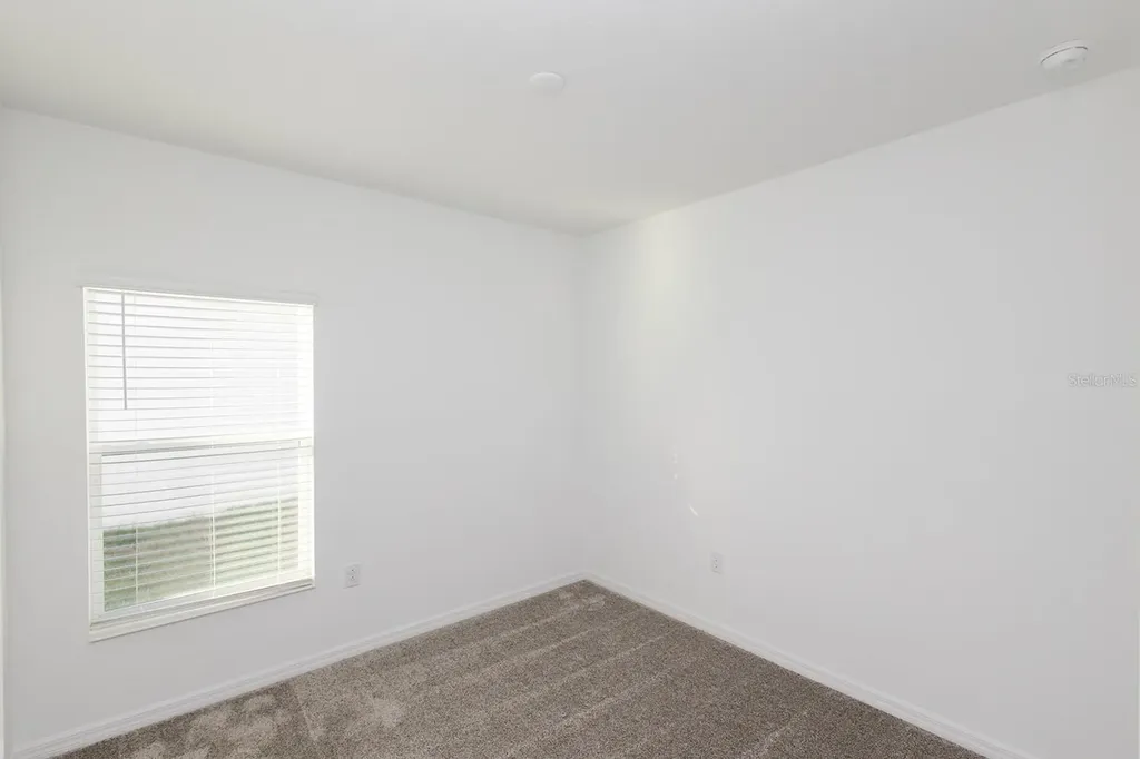 1482 Austin Street Winter Haven FL 33884