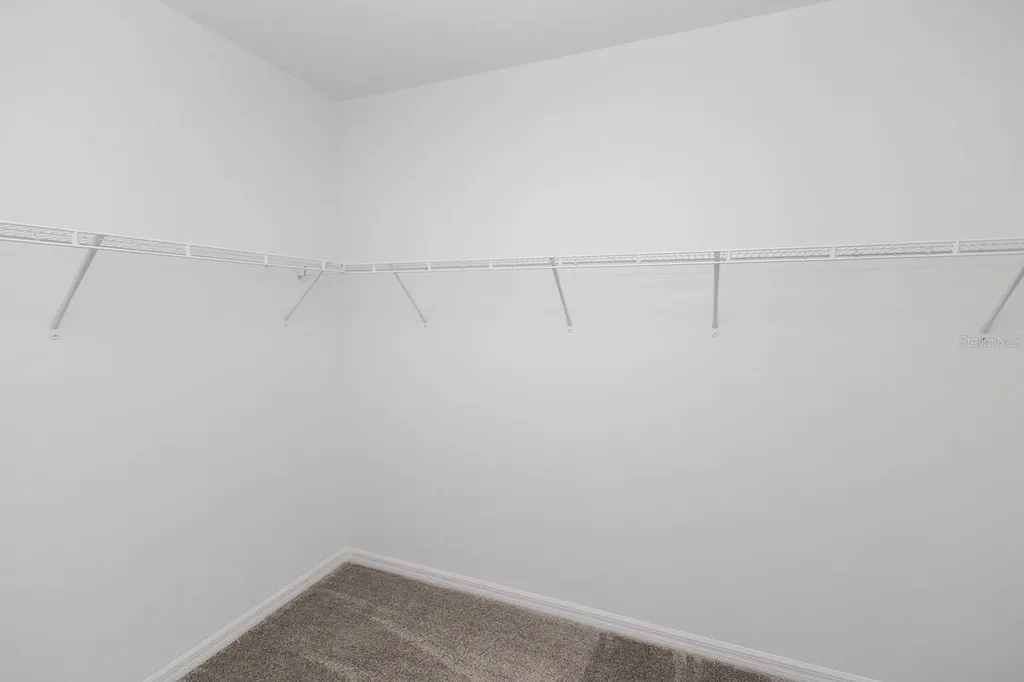 1482 Austin Street Winter Haven FL 33884