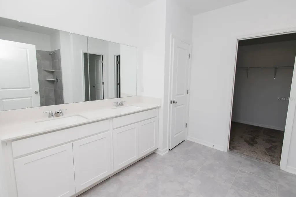 1482 Austin Street Winter Haven FL 33884