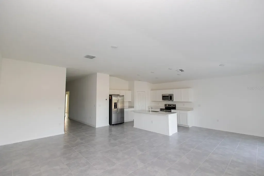 1482 Austin Street Winter Haven FL 33884