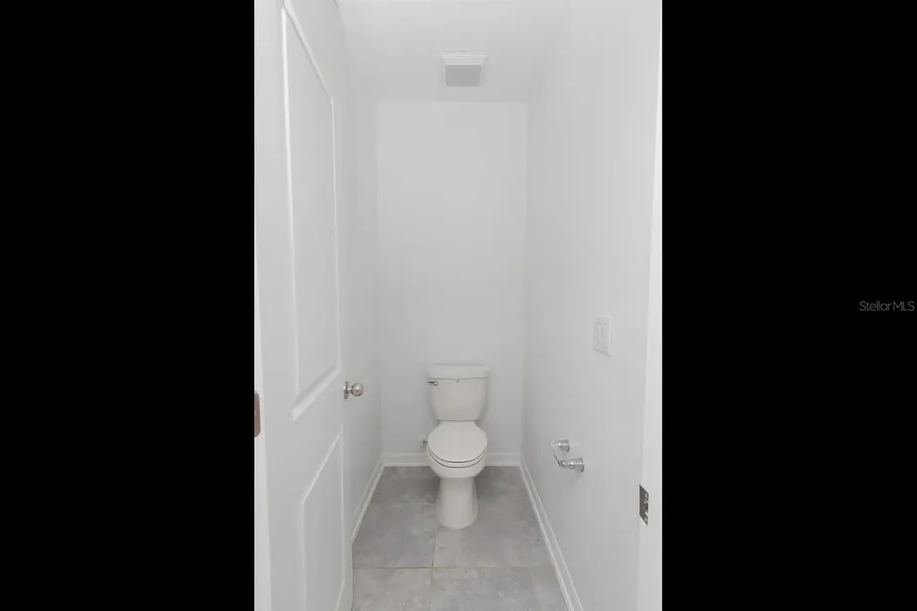 1482 Austin Street Winter Haven FL 33884