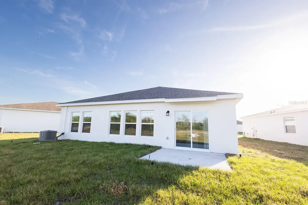 1482 Austin Street Winter Haven FL 33884