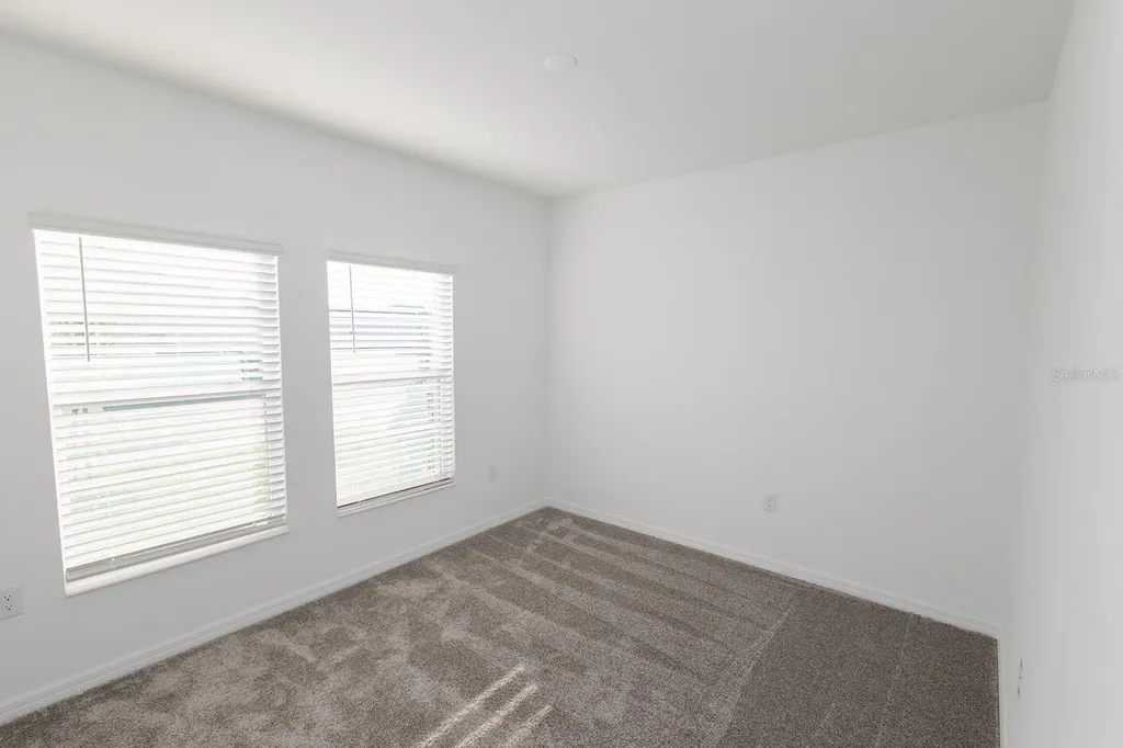 1482 Austin Street Winter Haven FL 33884