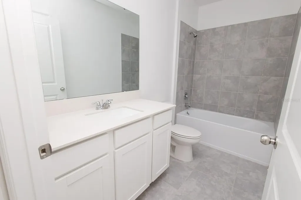 1482 Austin Street Winter Haven FL 33884