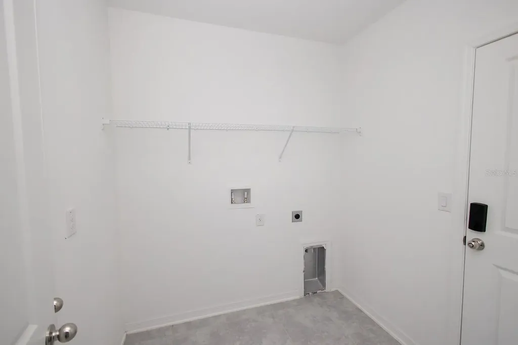 1482 Austin Street Winter Haven FL 33884