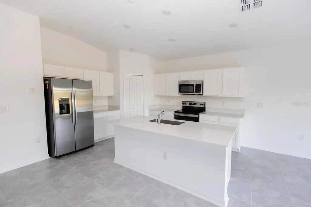 1482 Austin Street Winter Haven FL 33884