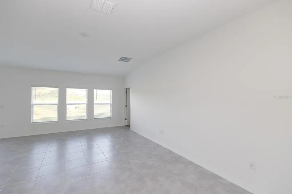 1482 Austin Street Winter Haven FL 33884