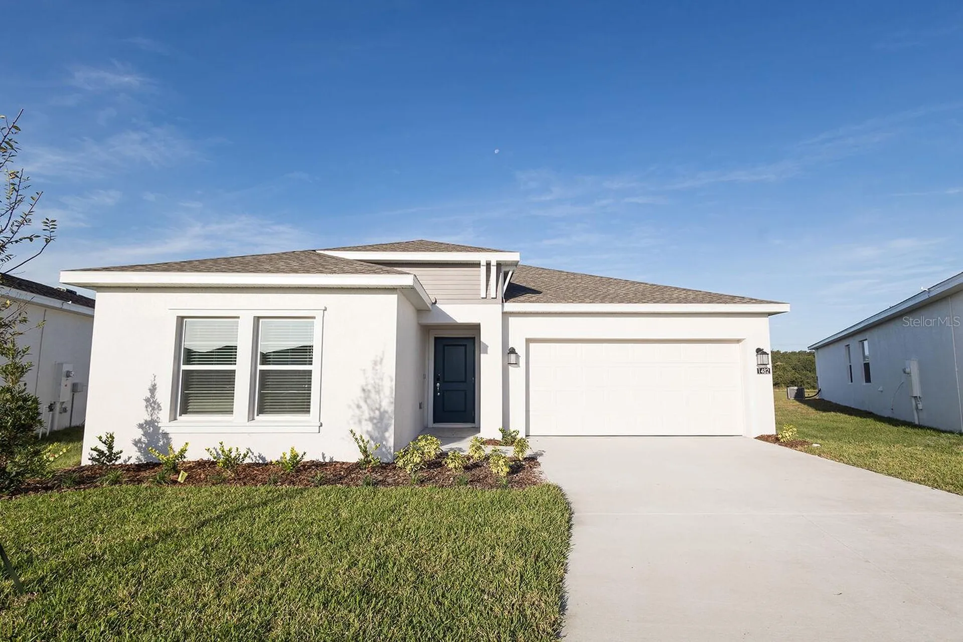 1482 Austin Street Winter Haven FL 33884