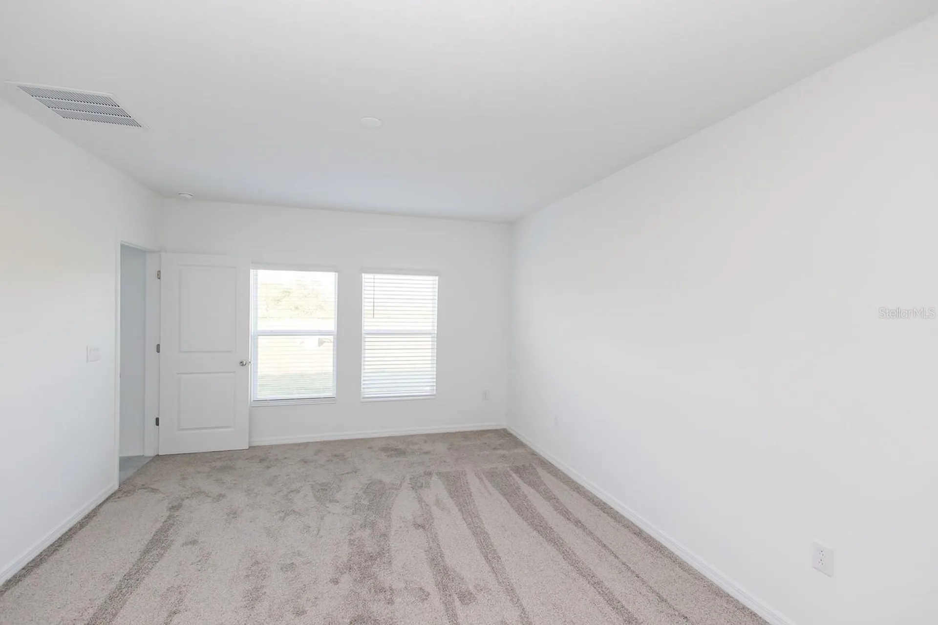 1482 Austin Street Winter Haven FL 33884