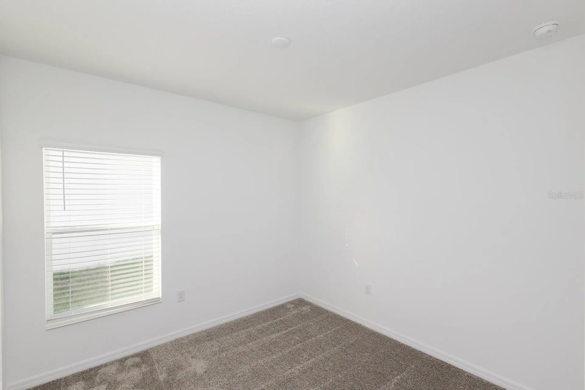 1482 Austin Street Winter Haven FL 33884