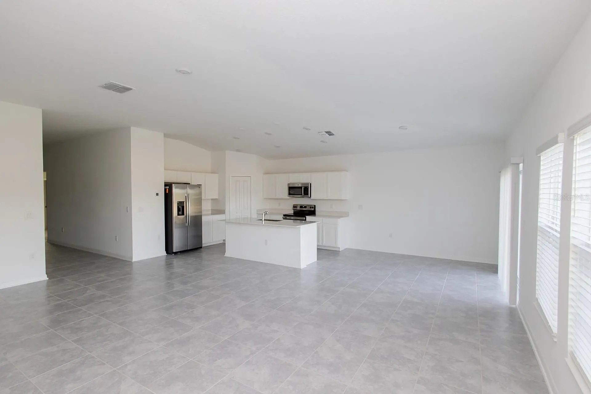 1482 Austin Street Winter Haven FL 33884