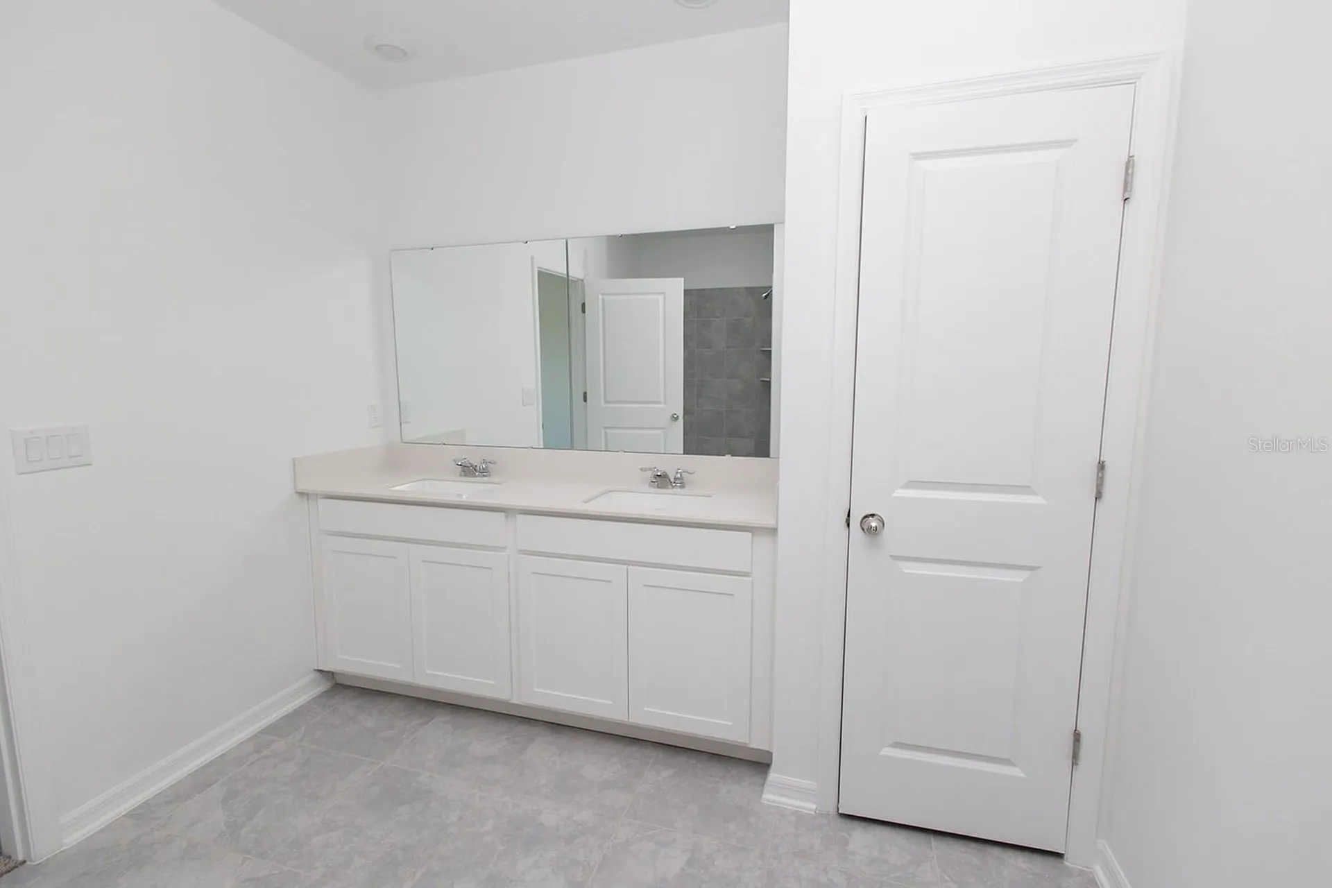 1482 Austin Street Winter Haven FL 33884